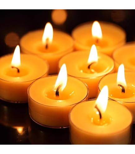 Amazon.co.jp: VIA818 ベーシックキャンドル 沖縄 via818