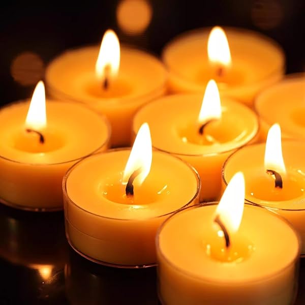 カメヤマキャンドル　ダイヤモンドボール　18個 ダイヤモンドボール｜カメヤマローソク直営販売店 | キャンドル