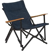 Amazon.co.jp: 鎌倉天幕 KAMAKURA TENMAKU チェア GL CHAIR