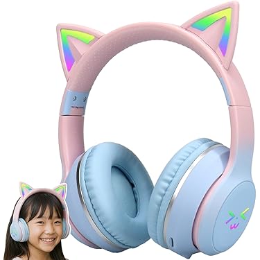 Amazon.co.jp 人気ギフトランキング: オーバーイヤーヘッドホン で