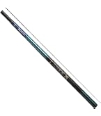 Amazon | ダイワ(DAIWA) 渓流竿 翡翠 冴 抜硬調 70M 釣り竿 | ダイワ