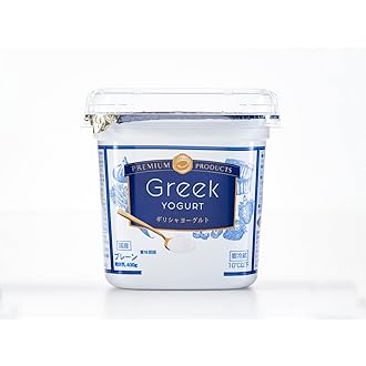 Amazon Co Jp ほしい物ランキング プレーンヨーグルト で ほしい物リストとレジストリに最も多く追加された商品