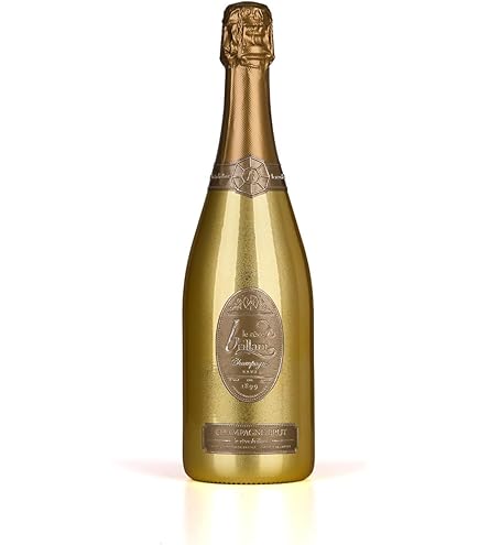 Amazon.co.jp: ル・レーヴ・ブリヤン ブリュット 750ml ルレーブ 「夜