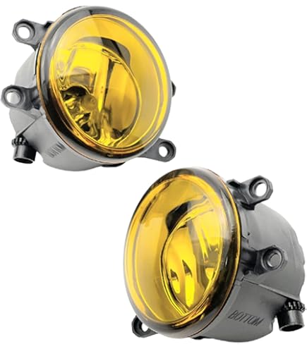スズキハスラー　フォグランプ（純正品） Amazon | SUZUKI HUSTLER スズキ ハスラー【MR31S
