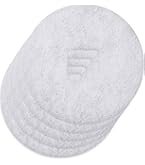 メルコエアテック レジスター交換用フィルター AT-150QRKF2・150QRKF2-BE・150QRKFB2用 AT-150QRKF2-F 単品 rdzdsi3 AT-150QRKF2-F】レジスター（角形・プッシュ式風量調節付）交換用