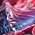 IA THE WORLD ~紅~