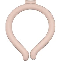 61oKIWThUDL._AC_UL210_SR210,