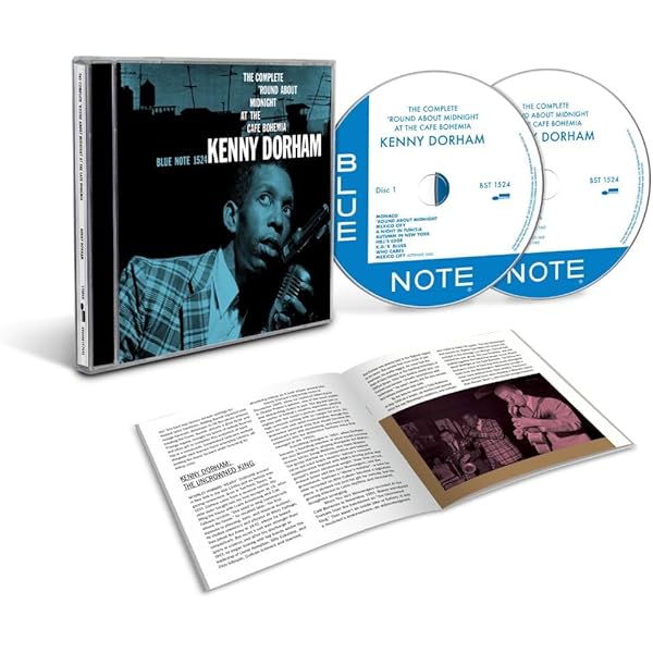 Amazon.co.jp: The Complete 45 Sessions: ミュージック
