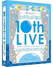 婚活1000本ノック Blu-ray BOX〈4枚組〉 Amazon.co.jp: 婚活1000本ノック Blu-ray BOX [Blu-ray] : 福田