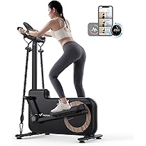 61oKP3mWnZL._AC_UL210_SR210,