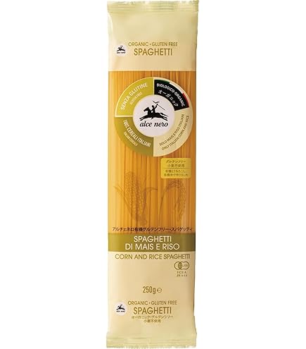 Amazon.co.jp: コシヒカリ アイガモ米 玄米 10kg 令和7年産 農薬や化学