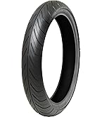 バイク　タイヤ　RX02 120/70-17 F 58H TL IRC(井上ゴム) IRC 120/70-17 58H RX02 フロント TL 311236｜バイク