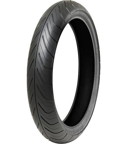 Amazon | DUNLOP(ダンロップ)バイクタイヤチューブ 120/70R17 バルブ