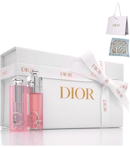 Amazon | Christian Dior ディオール ディスカバリーキット