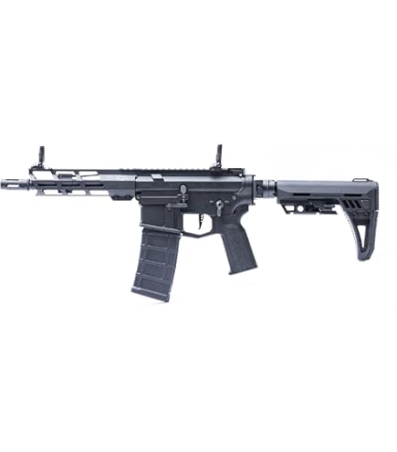 Amazon | 【保証2ヶ月 / 日本で検品】C.A.T. Versatile (ヴァーサ