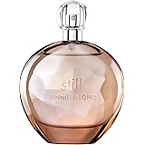 Jennifer Lopez(ジェニファーロペス) ジェニファーロペス スティル オードパルファム 100mL 100ミリリットル (x 1)