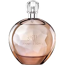 Amazon | ジェニファーロペス グロウ バイ ジェイロー EDT SP