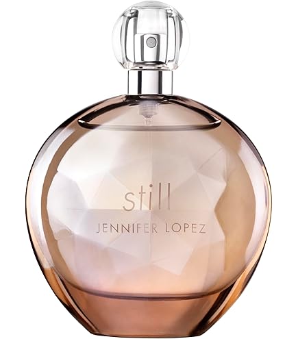 Amazon.co.jp: ジェニファーロペス グロウ バイ ジェイロー