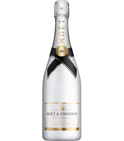 NA4617 未開栓! Soumei ソウメイ シャンパン 白 750ml Amazon.co.jp: ソウメイ シャンパン ブリュット 白 正規品 750ml [並行