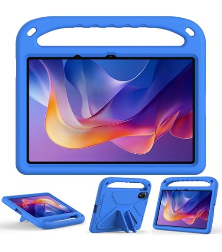 Amazon.co.jp: LANHOMEX For Xiaomi Redmi pad SEタブレットケース