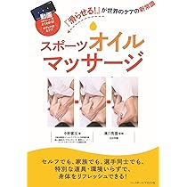 世界のトップアスリートも認めた、究極の身体回復・向上トリートメント