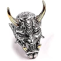 men'sリング◎2種セット plusnao 指輪 リング メンズ 男性 デザインリング メンズ