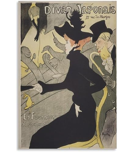 新品同様アンディ ウォーホール　 ポスター 「ミックジャガー」デッドストック Andy Warhol（アンディ・ウォーホル）Mick Jagger ミック