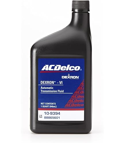 モービル　マルチパーパス　ATF 未使用　208L GM社 DEXRON-Ⅲ デキシロン3 ミッションオイル　オートマ用　フルード オートマチック　トランスミッション　フルード　宮崎 mono19427336-150918-02.jpg