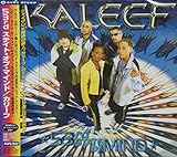 53rd ステイト・オブ・マインド