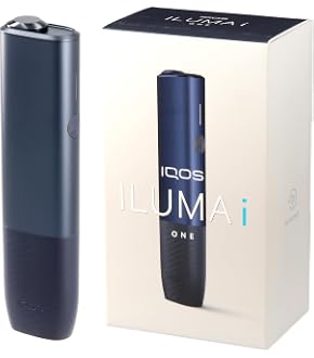 Amazon.co.jp: IQOS Ilma i Prime Midnight Black ILUMA i PRIME Amazon.co.jp: IQOS Ilma i Prime Midnight Black ILUMA i PRIME