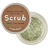 Amazon Co Jp ギフトラッピング済 Lush ラッシュ リップスクラブ リップ ケア ギフト ショップバッグ付き 化粧品 ミントフレーバー ビューティー