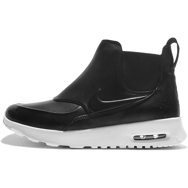 nike air max thea womens australia