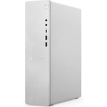 ☀最新Win11★CORE-I5★メモリ増設★オフィス★ブルーレイ★安心リカバリ ☀最新Win11☆オフィス2021☆CORE-I5☆安心リカバリ☆メモリ増設☆