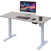◇山善◇昇降式テーブル◇パソコンデスク◇大阪兵庫京都奈良滋賀和歌山◇ 山善 L字 電動 昇降デスク メモリー機能付き 簡単操作 昇降