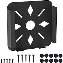 reika】【美品】imacM1 24インチ付属品付き reika】【美品】imacM1 24