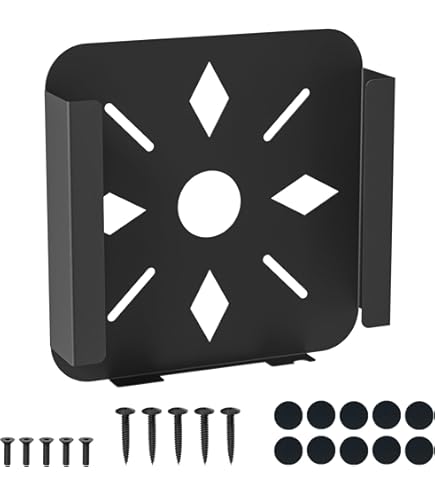 Mac mini M1 箱付き！　8コアCPU 8コアGPU 256GB SSD Mac mini [整備済製品] 8コアCPUと8コアGPUを搭載したApple M1