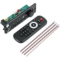 非売品/超貴重】Aooo サイン入りデモ音源 （バラ売りOK） Series 003