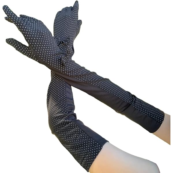 マキシマムマッスル 15冊 まとめ売り マキシマムマッスル 15冊 まとめ売り