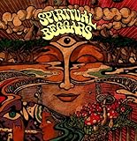 Spiritual Beggars [12 inch Analog]