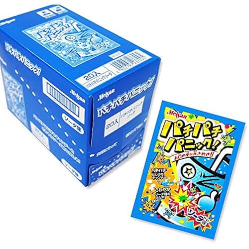 Amazon.co.jp わたパチ Amazon.co.jp わたパチ