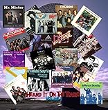 Heard It On The Radio 1 (Various Artists)