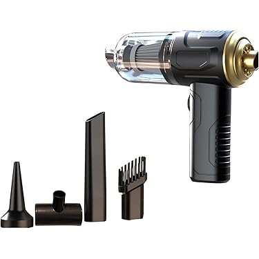 Amazon.co.jp 最新リリース: 掃除機 の新着ランキングです。