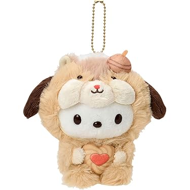 マスコットホルダー（スプリングラビット） 4体セット マスコットホルダー（スプリングラビット） 4体セット Amazon.co