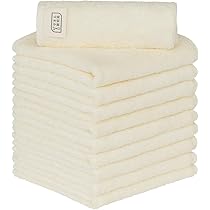 オフィスにの本店　完売品　不思議な筒　白&ハンドタオル 61oLQfFaVJL._AC_UL210_SR210,