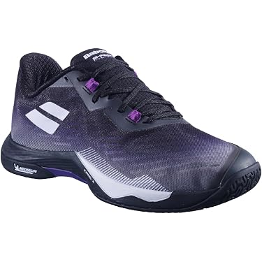 Amazon.co.jp: バボラ Babolat バドミントンシューズ レディース