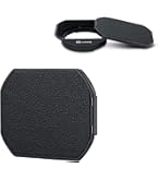 レンズ(単焦点) Fujifilm XF 16mm F2.8 R WR FUJIFILM XF16mmF2.8 R WRを徹底解説。作例からレビューまで