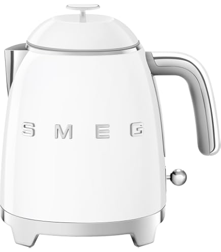 Amazon | Dolce and Gabbana (ドルチェ & ガッバーナ) x Smeg 電気