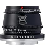 Amazon.co.jp: SG-image 50mm F1.4 マイクロフォーサーズ 大口径 単