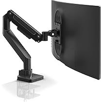 61oLq4eqbjL._AC_UL210_SR210,