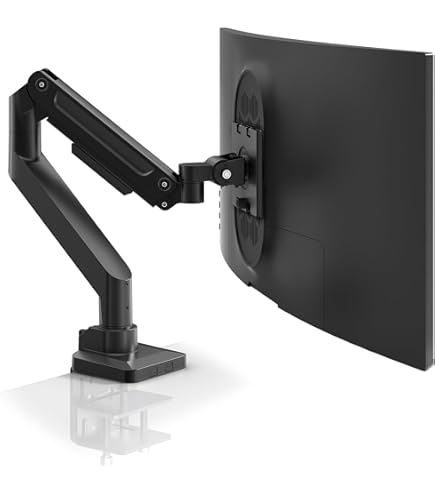 Amazon.co.jp: INNOCN ゲーミングモニター, 40インチ,ウルトラワイド